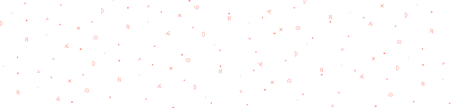 Category Hero Section Banner